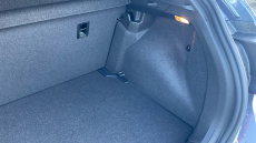 Volkswagen Polo 1.0 TSI Style 5dr Petrol Hatchback